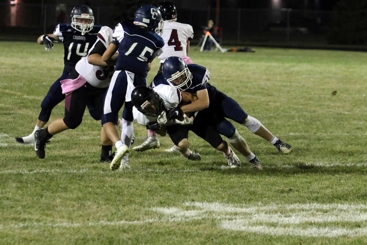 Cross County FB vs BDS (27).JPG